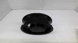 Reliance Electric 69729-3X Fan Assembly