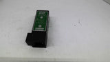 Go 111310 General Equipment Proximity Switch 1250 W 600 VAC Heavy Pilot Duty