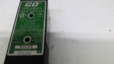 Go 111310 General Equipment Proximity Switch 1250 W 600 VAC Heavy Pilot Duty