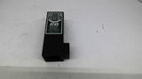 Go 111310 General Equipment Proximity Switch 1250 W 600 VAC Heavy Pilot Duty