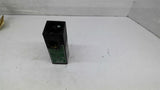 Go 111310 General Equipment Proximity Switch 1250 W 600 VAC Heavy Pilot Duty