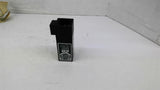 Go 111310 General Equipment Proximity Switch 1250 W 600 VAC Heavy Pilot Duty