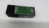 Go 111310 General Equipment Proximity Switch 1250 W 600 VAC Heavy Pilot Duty