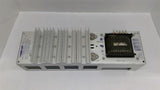 Power-One F15-15-A Power Supply 240V 47/63 HZ