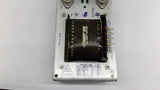 Power-One F15-15-A Power Supply 240V 47/63 HZ