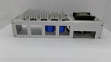 Power-One F15-15-A Power Supply 240V 47/63 HZ