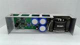 Power-One F15-15-A Power Supply 240V 47/63 HZ