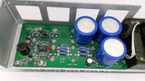 Power-One F15-15-A Power Supply 240V 47/63 HZ