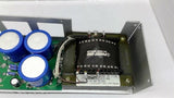 Power-One F15-15-A Power Supply 240V 47/63 HZ