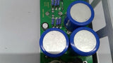 Power-One F15-15-A Power Supply 240V 47/63 HZ