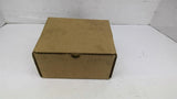 Power One HC24-2.4-AG Linear Power Supply