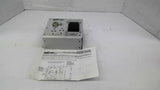 Power One HC24-2.4-AG Linear Power Supply