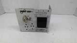Power One HC24-2.4-AG Linear Power Supply