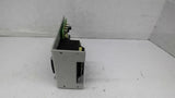 Power One HC24-2.4-AG Linear Power Supply