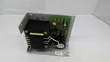 Power One HC24-2.4-AG Linear Power Supply