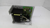 Power One HC24-2.4-AG Linear Power Supply