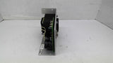 Power One HC24-2.4-AG Linear Power Supply