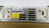 Shindengen Element EYG700/51GN Switching Power Supply Multi Outputs
