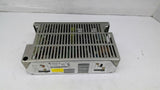 Shindengen Element EYG700/51GN Switching Power Supply Multi Outputs