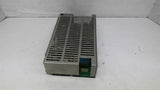 Shindengen Element EYG700/51GN Switching Power Supply Multi Outputs