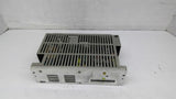 Shindengen Element EYG700/51GN Switching Power Supply Multi Outputs