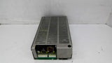Shindengen Element EYG700/51GN Switching Power Supply Multi Outputs