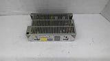 Shindengen Element EYG700/51GN Switching Power Supply Multi Outputs