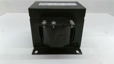 ACME TA-2-8-1150 Industrial Control Transformer 750VA 50/60HZ