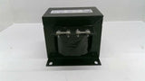 ACME TA-2-8-1150 Industrial Control Transformer 750VA 50/60HZ