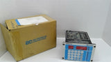 AutoTech Corporation SAC-M1250-010 Programmable Limit Switch