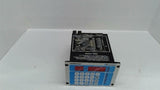 AutoTech Corporation SAC-M1250-010 Programmable Limit Switch
