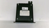 AutoTech Corporation SAC-M1250-010 Programmable Limit Switch