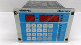 AutoTech Corporation SAC-M1250-010 Programmable Limit Switch