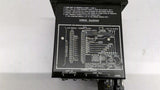 AutoTech Corporation SAC-M1250-010 Programmable Limit Switch