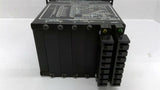 AutoTech Corporation SAC-M1250-010 Programmable Limit Switch