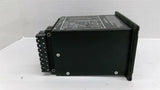 AutoTech Corporation SAC-M1250-010 Programmable Limit Switch