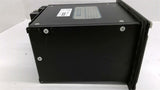 AutoTech Corporation SAC-M1250-010 Programmable Limit Switch