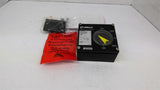 Flow Serve F5NU-MEC-420-00-Z PMV Feedback Unit