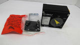 Flow Serve F5NU-MEC-420-00-Z PMV Feedback Unit