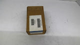 Johnson Controls 11A-601R Weight & Wire Kit36" Wire