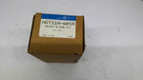 Johnson Controls 11A-601R Weight & Wire Kit36" Wire