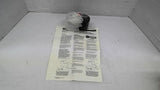 Johnson Controls 11A-601R Weight & Wire Kit36" Wire