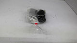 Johnson Controls 11A-601R Weight & Wire Kit36" Wire