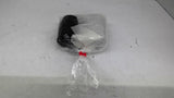 Johnson Controls 11A-601R Weight & Wire Kit36" Wire