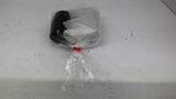 Johnson Controls 11A-601R Weight & Wire Kit36" Wire