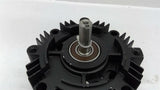 Warner EM50-20 Brake 3600RPM 90VDC 20W