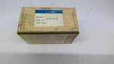 Johnson Controls WGT11A-603R Wire Kit 168" Wire