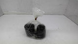 Johnson Controls WGT11A-603R Wire Kit 168" Wire