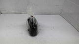 Johnson Controls WGT11A-603R Wire Kit 168" Wire