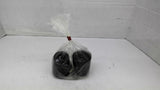 Johnson Controls WGT11A-603R Wire Kit 168" Wire